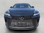 2026 Lexus RX RX 350h Premium+ AWD
