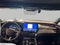 2026 Lexus RX RX 350h Premium+ AWD