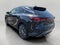 2026 Lexus RX RX 350h Premium+ AWD