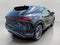 2026 Lexus RX RX 350h Premium+ AWD