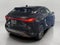 2026 Lexus RX RX 350h Premium+ AWD