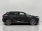 2026 Lexus RX RX 350h Premium+ AWD