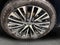 2026 Lexus RX RX 350h Premium+ AWD