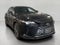 2026 Lexus RX RX 350h Premium+ AWD