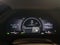 2026 Lexus RX RX 350h Premium+ AWD