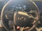 2026 Lexus RX RX 350h Premium+ AWD