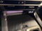 2026 Lexus RX RX 350h Premium+ AWD