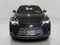 2026 Lexus RX RX 350h Premium+ AWD