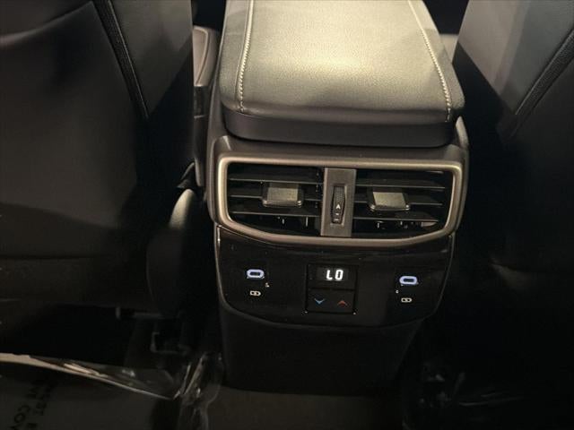 2026 Lexus RX RX 350h Premium+ AWD