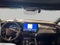 2026 Lexus RX RX 350h Premium+ AWD