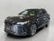 2026 Lexus RX RX 350h Premium+ AWD