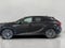 2026 Lexus RX RX 350h Premium+ AWD