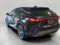 2026 Lexus RX RX 350h Premium+ AWD