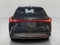 2026 Lexus RX RX 350h Premium+ AWD