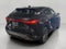 2026 Lexus RX RX 350h Premium+ AWD