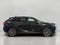 2026 Lexus RX RX 350h Premium+ AWD