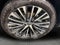 2026 Lexus RX RX 350h Premium+ AWD