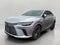 2026 Lexus RX RX 350h Luxury AWD