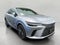 2026 Lexus RX RX 350h Luxury AWD