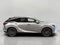 2026 Lexus RX RX 350h Luxury AWD