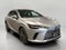 2026 Lexus RX RX 350h Luxury AWD
