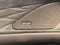 2026 Lexus RX RX 350h Luxury AWD