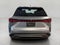 2026 Lexus RX RX 350h Luxury AWD