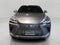 2023 Lexus RX RX 350h Premium Plus AWD