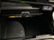 2023 Lexus RX RX 350h Premium Plus AWD