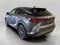 2023 Lexus RX RX 350h Premium Plus AWD