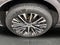 2023 Lexus RX RX 350h Premium Plus AWD