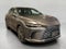 2023 Lexus RX RX 350h Premium Plus AWD