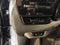 2023 Lexus RX RX 350h Premium Plus AWD