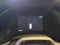 2023 Lexus RX RX 350h Premium Plus AWD