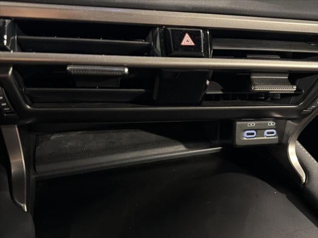2023 Lexus RX RX 350h Premium Plus AWD
