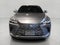 2023 Lexus RX RX 350h Premium Plus AWD