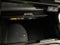 2023 Lexus RX RX 350h Premium Plus AWD