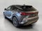 2023 Lexus RX RX 350h Premium Plus AWD