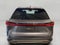 2023 Lexus RX RX 350h Premium Plus AWD
