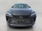 2025 Lexus RX UTILITY