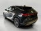 2025 Lexus RX UTILITY