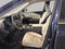 2025 Lexus RX RX 350h Premium Plus AWD