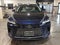 2025 Lexus RX RX 350h Premium Plus AWD