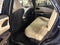 2025 Lexus RX RX 350h Premium Plus AWD