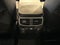 2025 Lexus RX RX 350h Premium Plus AWD