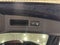 2025 Lexus RX RX 350h Premium Plus AWD