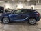 2025 Lexus RX RX 350h Premium Plus AWD