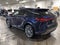 2025 Lexus RX RX 350h Premium Plus AWD