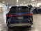 2025 Lexus RX RX 350h Premium Plus AWD