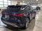 2025 Lexus RX RX 350h Premium Plus AWD